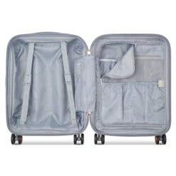 Car-Bags Mercedes-Benz GLC Plug-In Hybrid (X253) 2015-heden 17 Car-Bags Mercedes-Benz GLC Plug-In Hybrid (X253) 2015-heden -reis winkel image 2770