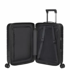 Car-Bags Volvo V60 I 2010-2018 Wagon