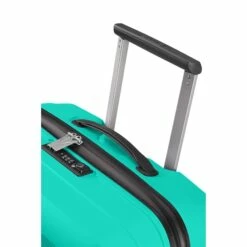 American Tourister Airconic Spinner 77 Aqua Green 17 American Tourister Airconic Spinner 77 Aqua Green -reis winkel image 2789
