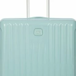 Bric's Positano Trolley 78 Light Blue -reis winkel image 28
