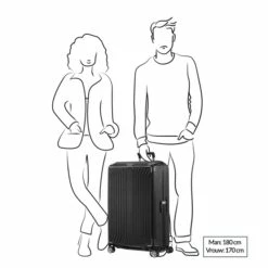 Car-Bags Renault Austral 2022-heden Suv -reis winkel image 2800