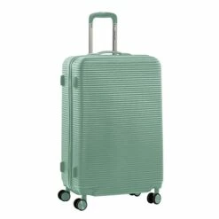 Daniel Ray Baltimore Trolley L Mint