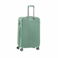 Car-Bags Volkswagen T-Cross (C1) 2018-heden 5-deurs Hatchback -reis winkel image 2819