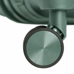 Car-Bags Volkswagen T-Cross (C1) 2018-heden 5-deurs Hatchback -reis winkel image 2821