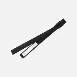 Horizn Studios H6 Essential Check-In Trolley M Glossy Bright Amber -reis winkel image 2832