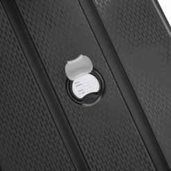 Car-Bags Volkswagen Golf VIII Variant (CD) 2020-heden Wagon Pro-Line -reis winkel image 2838