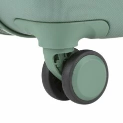 Car-Bags Skoda Karoq (NU) 2017-heden Laadvloer Hoog -reis winkel image 2848