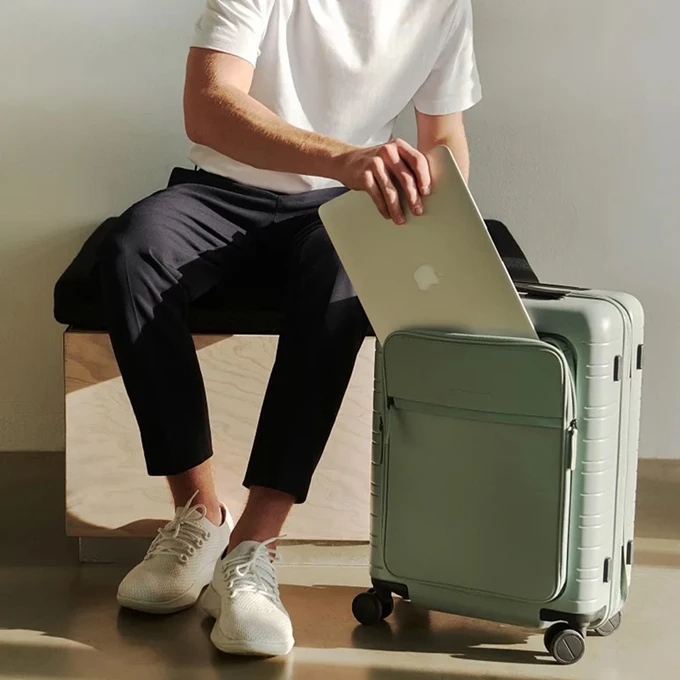 Car-Bags Mercedes Benz GLE Coupé (C167) 2019-heden 4 Car-Bags Mercedes Benz GLE Coupé (C167) 2019-heden - Image 2