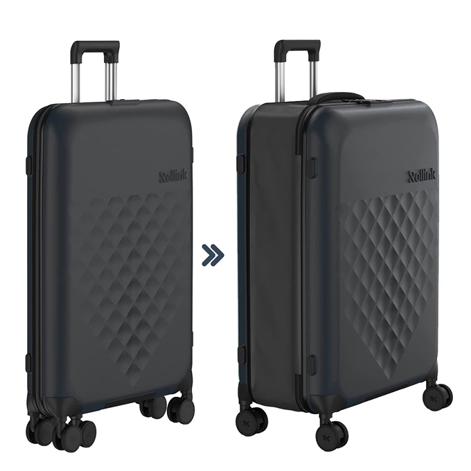 Car-Bags Mercedes Benz GLE Coupé (C167) 2019-heden 11 Car-Bags Mercedes Benz GLE Coupé (C167) 2019-heden - Image 9