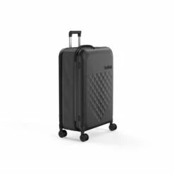 Car-Bags Peugeot 208 II 2019-heden 5-deurs Hatchback -reis winkel image 2866