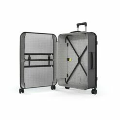 Car-Bags Peugeot 208 II 2019-heden 5-deurs Hatchback -reis winkel image 2868