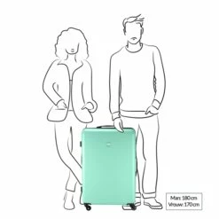 Car-Bags Peugeot 208 II 2019-heden 5-deurs Hatchback -reis winkel image 2871