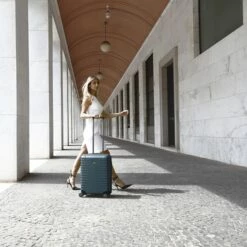 Car-Bags Kia Stonic (YB) 2017-heden Laadvloer Hoog -reis winkel image 2878