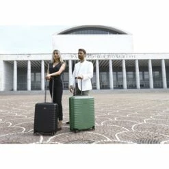 Car-Bags Kia Stonic (YB) 2017-heden Laadvloer Hoog -reis winkel image 2879