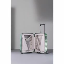 Car-Bags Dacia Duster II 2018-heden -reis winkel image 2882