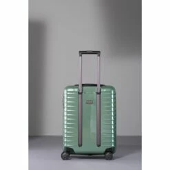 Car-Bags Dacia Duster II 2018-heden -reis winkel image 2884