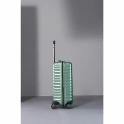 Car-Bags Dacia Duster II 2018-heden -reis winkel image 2885