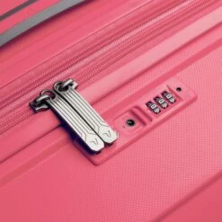 Car-Bags Seat Leon Sportstourer (KL) 2020-heden -reis winkel image 2899