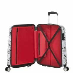 Car-Bags Audi A1 Sportback (8X) 2012-2018 5-deurs Hatchback