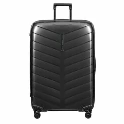 Samsonite Attrix Spinner 81 Anthracite