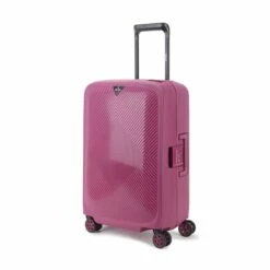 Ortlieb Rack-Pack 49 L Olive