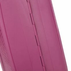 Ortlieb Rack-Pack 49 L Olive -reis winkel image 301