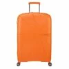 American Tourister Starvibe Spinner 77 EXP Papaya Smoothie 2 American Tourister Starvibe Spinner 77 EXP Papaya Smoothie -reis winkel image 3014