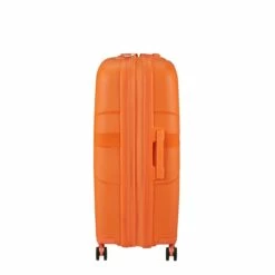 American Tourister Starvibe Spinner 77 EXP Papaya Smoothie -reis winkel image 3018