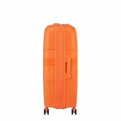 American Tourister Starvibe Spinner 77 EXP Papaya Smoothie -reis winkel image 3020
