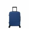 American Tourister Novastream Spinner 55 Exp Navy Blue 1 American Tourister Novastream Spinner 55 Exp Navy Blue -reis winkel image 3030
