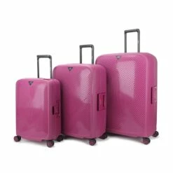 Ortlieb Rack-Pack 49 L Olive -reis winkel image 305