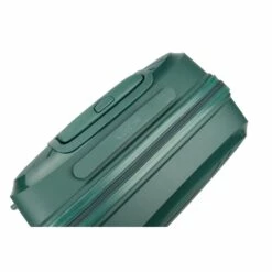 Decent Cross-One Trolley 66 Dark Green -reis winkel image 3051