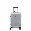 Peugeot Voyages Peugeot Cabin Trolley 55 Silver -reis winkel image 3055