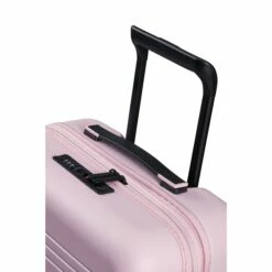 American Tourister Novastream Spinner 55 Exp Soft Pink 19 American Tourister Novastream Spinner 55 Exp Soft Pink -reis winkel image 3157