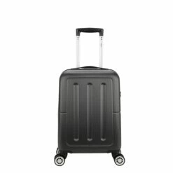 Decent Neon-Fix Trolley 55 Antraciet