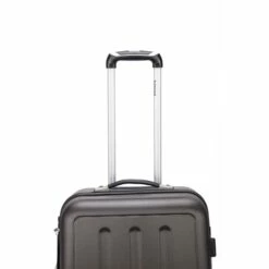 Car-Bags Audi Q8 (4M) 2018-heden 5-deurs Hatchback -reis winkel image 3200