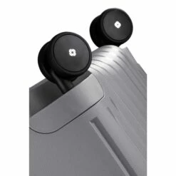 Car-Bags Skoda Kamiq (NW4) 2019-heden -reis winkel image 3224