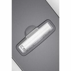 Car-Bags Skoda Kamiq (NW4) 2019-heden -reis winkel image 3226