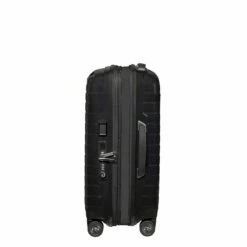 Car-Bags Mercedes-Benz C-Klasse Estate (S206) 2021-heden Wagon -reis winkel image 3249