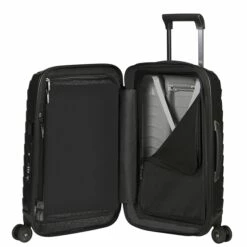 Car-Bags Mercedes-Benz C-Klasse Estate (S206) 2021-heden Wagon -reis winkel image 3253