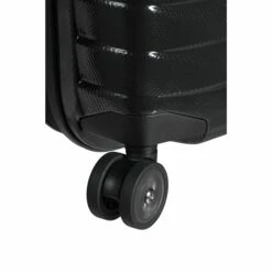 Car-Bags Volkswagen Tiguan II Allspace 2015-heden Suv Pro-Line -reis winkel image 3259