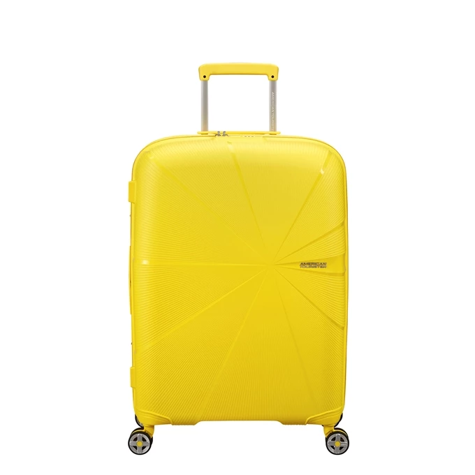 Car-Bags Volvo XC40 2017-heden Suv Pro-Line 6 Car-Bags Volvo XC40 2017-heden Suv Pro-Line - Image 4