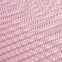 Delsey Freestyle Cabin Trolley 55/40 Paonie -reis winkel image 3305