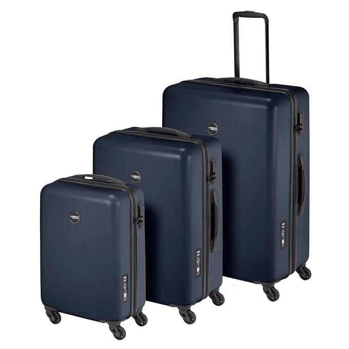 Car-Bags Volkswagen Golf 7 Variant (5G) 2013-2020 Wagon 4 Car-Bags Volkswagen Golf 7 Variant (5G) 2013-2020 Wagon - Image 2