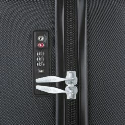 Car-Bags Volkswagen Golf 7 Variant (5G) 2013-2020 Wagon 19 Car-Bags Volkswagen Golf 7 Variant (5G) 2013-2020 Wagon -reis winkel image 3318