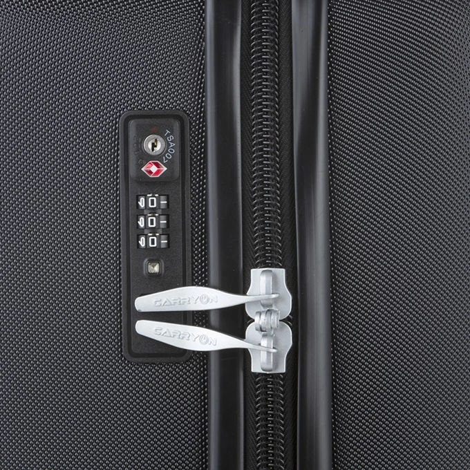 Car-Bags Volkswagen Golf 7 Variant (5G) 2013-2020 Wagon 11 Car-Bags Volkswagen Golf 7 Variant (5G) 2013-2020 Wagon - Image 9