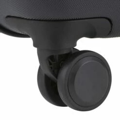 CarryOn Skyhopper 78 Set Van 2 Black -reis winkel image 3320