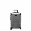 Tumi Tegra Lite Travel Wheeled Carry-On II T-graphite 1 Tumi Tegra Lite Travel Wheeled Carry-On II T-graphite -reis winkel image 3339