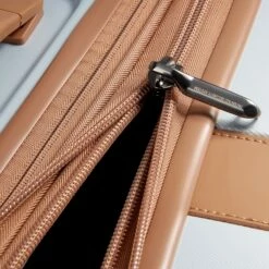 Car-Bags Mazda CX-3 2015-heden -reis winkel image 3383