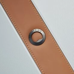 Car-Bags Mazda CX-3 2015-heden -reis winkel image 3384